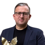 Patryk Lewicki